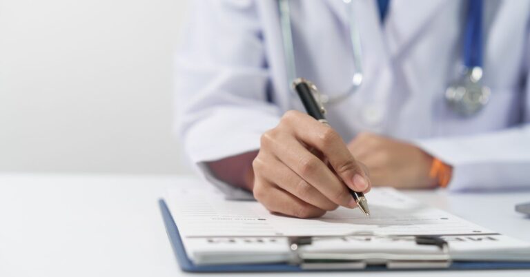 WhatsApp Image 2025-12-16 at 4.10.07 PM